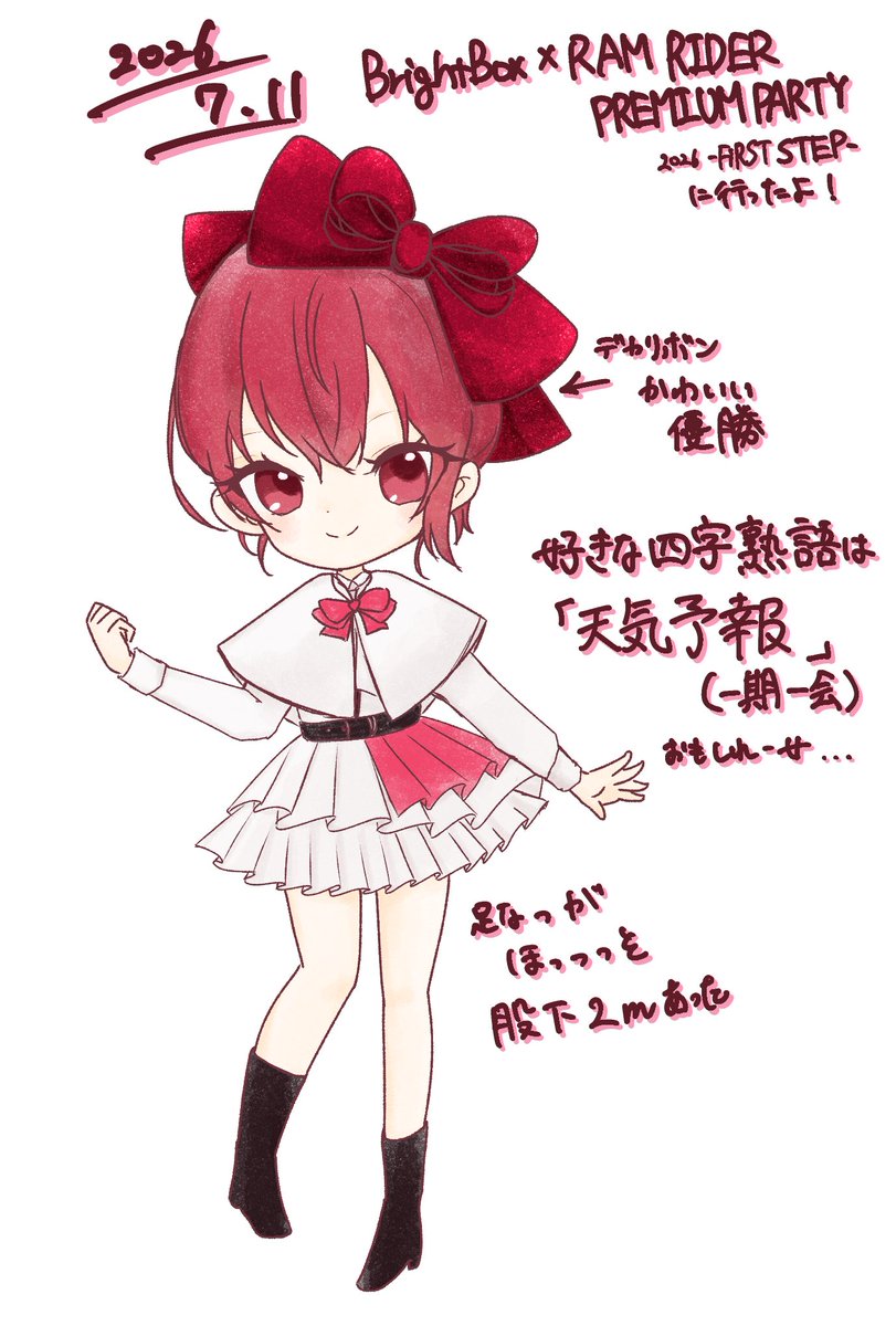 airichanoshi's tweet photo. 今日のりももんが可愛かったっていうらくがき
#シャインポスト https://t.co/d6ThDNAJpk