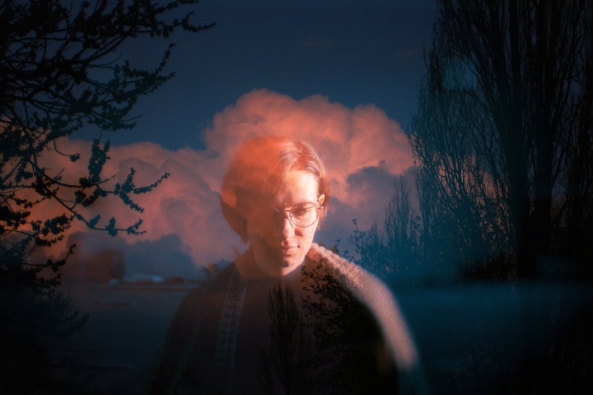 amheus1's tweet photo. These are not in-camera double exposures but I had fun  combining them together. All photos were taken with my little Canon ixus70.
#doubleexposure #canonixus70 https://t.co/5v3EgdkSRa