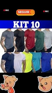 11Vyvi's tweet photo. Confira meu vídeo no Shopee Video! https://t.co/mN0uQAyWwP https://t.co/W4JHFUHIEf