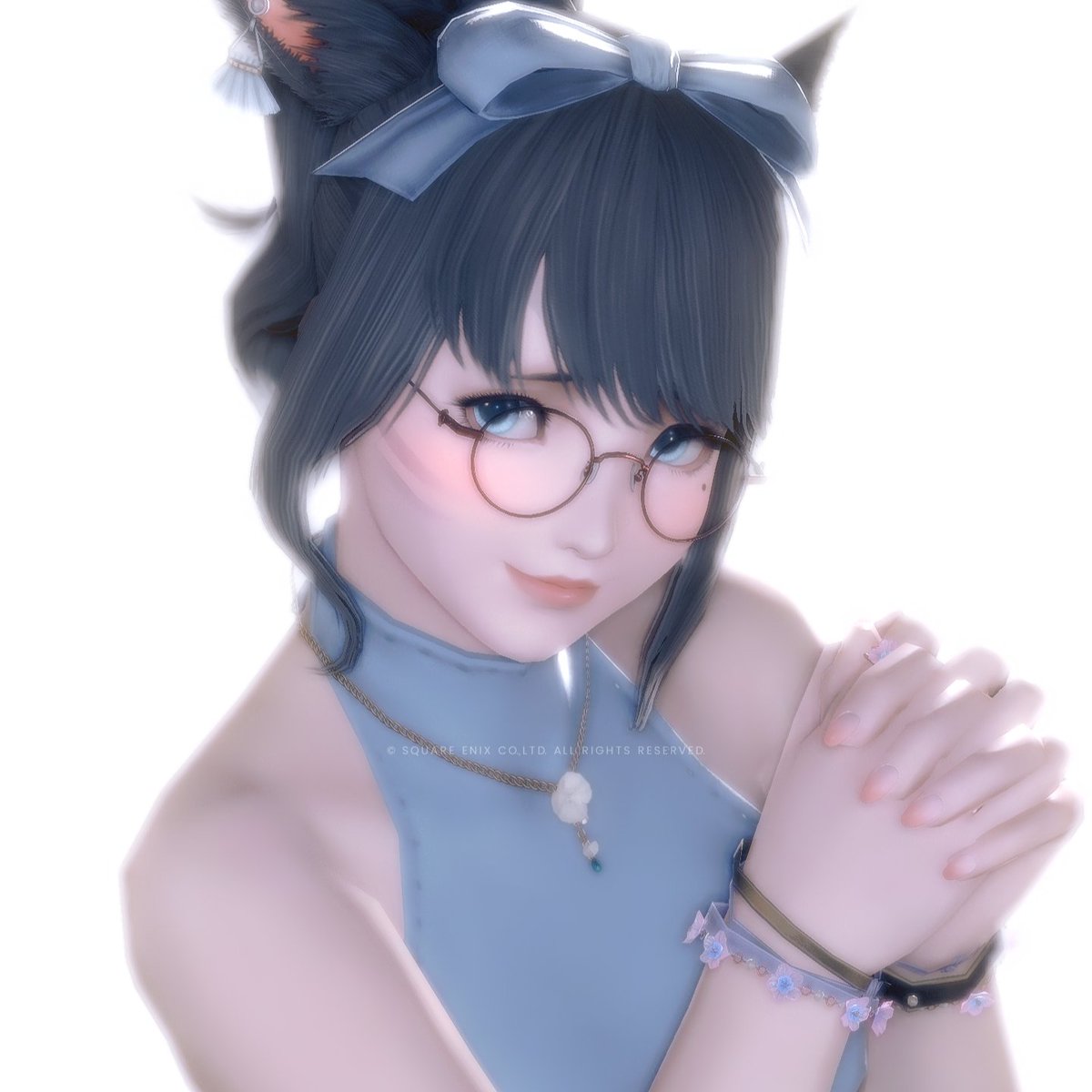 F_oimo's tweet photo. 明日18時に発表あるからみんな見てね🥹 https://t.co/OT7z9Hiki1