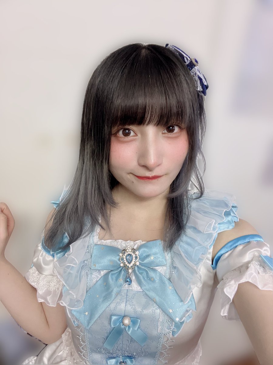 SHIBUYA FOWSさん、池袋サウンドピースさんありがとうございました