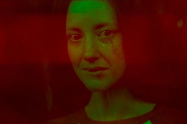 closeupcentre's tweet photo. Showing today, 5.30pm:
Mandy
Panos Cosmatos, 2018, 121 min
https://t.co/sS2vwgoHso
Box Office: https://t.co/tvwHfLKaJl https://t.co/CkXclerC9k