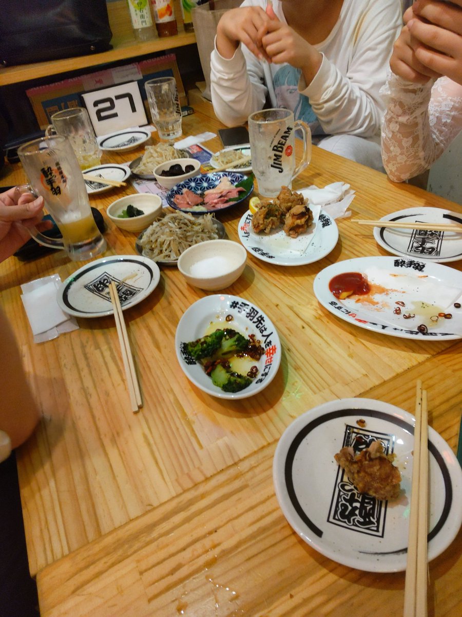 08kirin20's tweet photo. 会いたくってとんできたよ https://t.co/ELzKwAoJpm