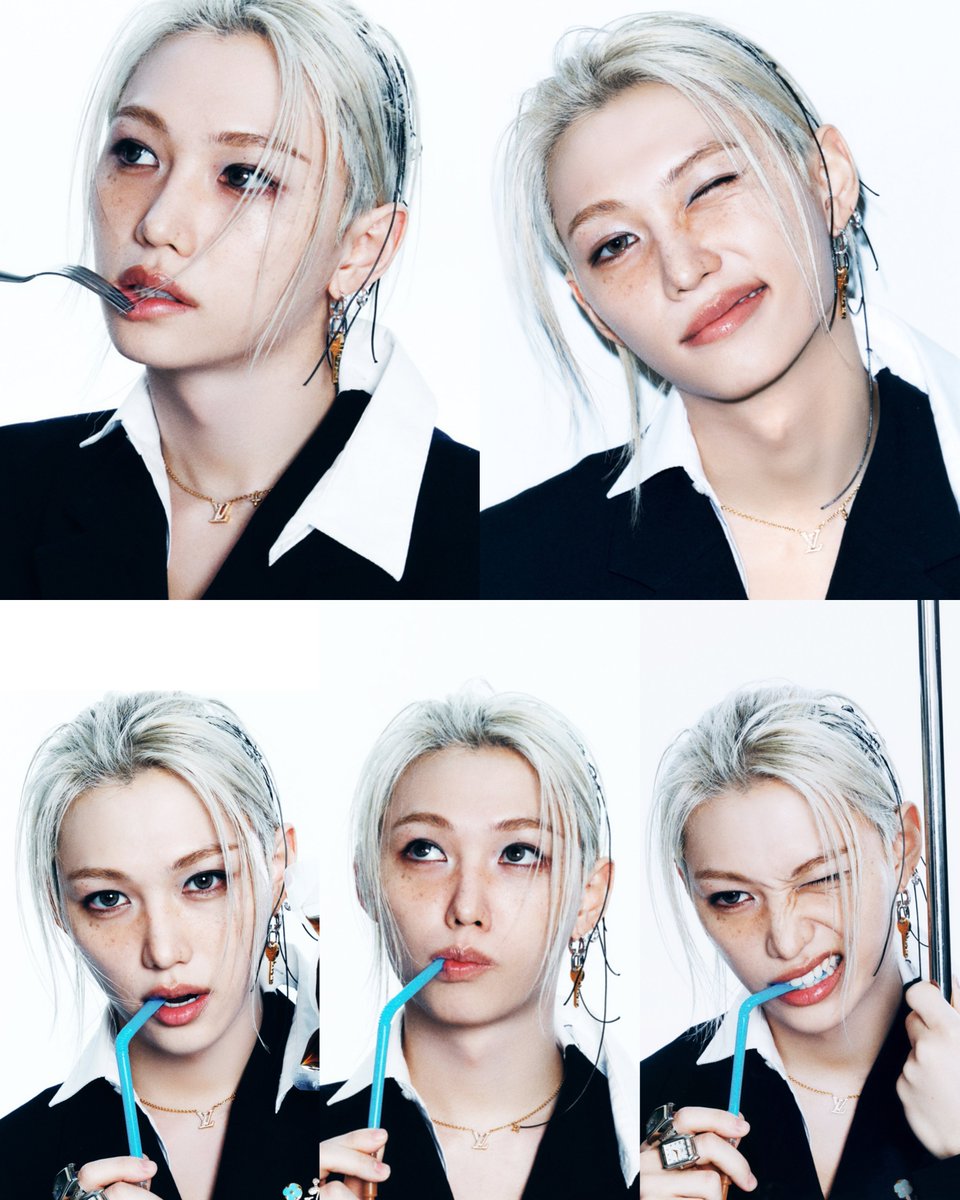 bbi_lix's tweet photo. 😽☕️🩵〜 https://t.co/oe2Co5GlPT