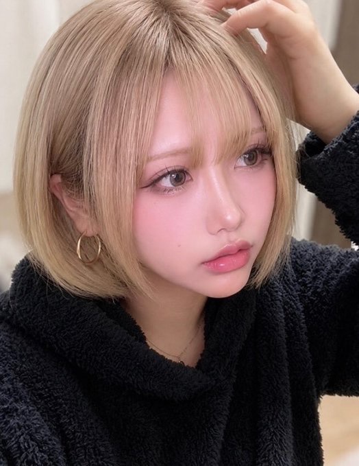 ゆうち/♡♡ tweet media