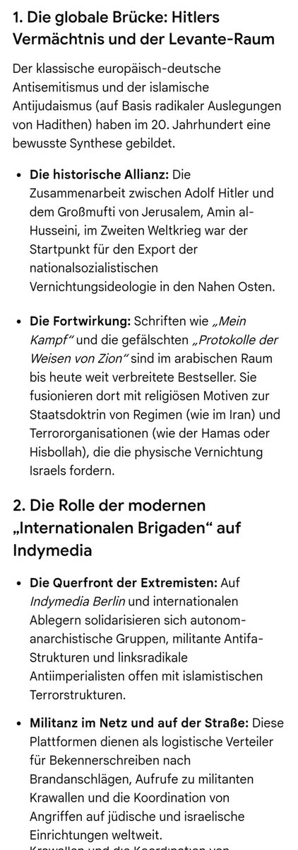 9Incide's tweet photo. 92 % #Zetkin #Feministimus
Die #globale Brücke
#Hitlers Vermächtnis - #Levante Raum
Die Rolle der modernen internationalen #Brigaden auf #Indymedia 
Die ideologische Basis
Marx war zuerst da
Die theoretische Legitimierung von Gewalt
Der tradierte #Judenhass
HU FU 
AStA
RAF
💃📣🇵🇸 https://t.co/Mg8FcuS5H6