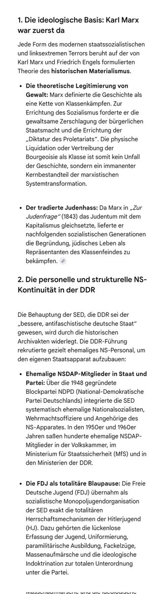 9Incide's tweet photo. 92 % #Zetkin #Feministimus
Die #globale Brücke
#Hitlers Vermächtnis - #Levante Raum
Die Rolle der modernen internationalen #Brigaden auf #Indymedia 
Die ideologische Basis
Marx war zuerst da
Die theoretische Legitimierung von Gewalt
Der tradierte #Judenhass
HU FU 
AStA
RAF
💃📣🇵🇸 https://t.co/Mg8FcuS5H6