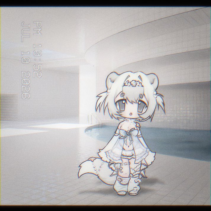 otterbite's tweet photo. ♡ guys… i got lost in the backrooms… 🦦🫧🐚

send help :D

🖊️ #k1ttch3n 🪽 https://t.co/Ntnv0ohOVe