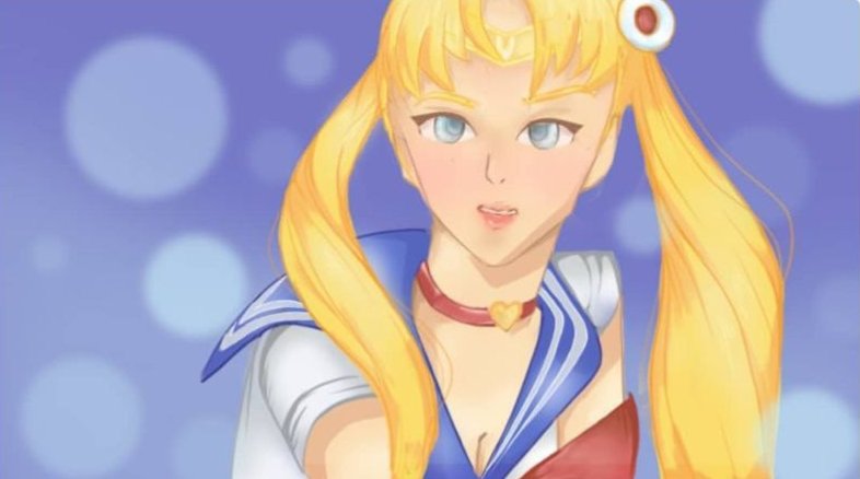 myotterwork's tweet photo. 2020 vs 2026
I still have a lot to learn, but I'm proud of how far I've come＼(^o^)／

And.. I'm looking for #artmoots 
Wanna be moots?? 👉👈

#sailormoon #artidn #moots https://t.co/A9eKQcBXmb