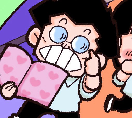 sakuretu_kmn's tweet photo. 看病と家事しつつ公募イラストを塗りました https://t.co/ebvcBIh5Vv