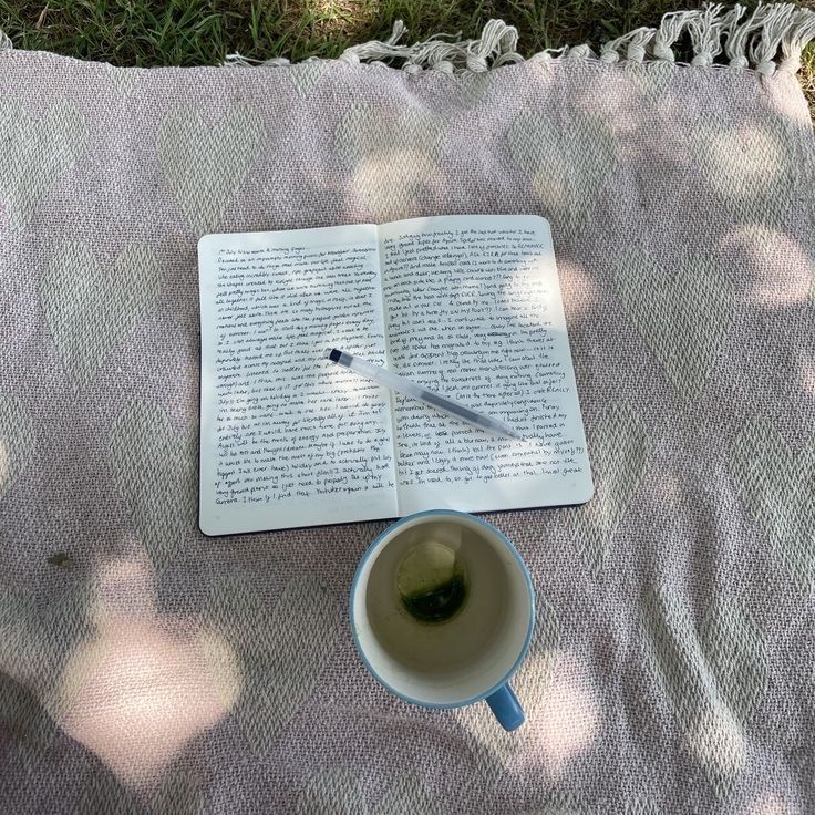 isilsun's tweet photo. it’s the little things https://t.co/g55nbwnJR5