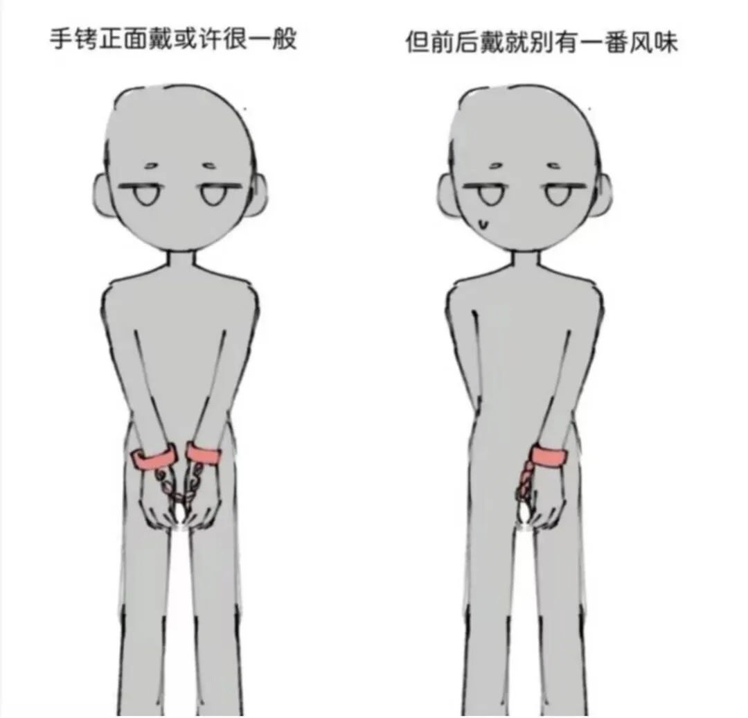 andre_kitami's tweet photo. #頭頂亮光光
恭喜阿光你4週年快樂！ https://t.co/jTzZ46zlpW