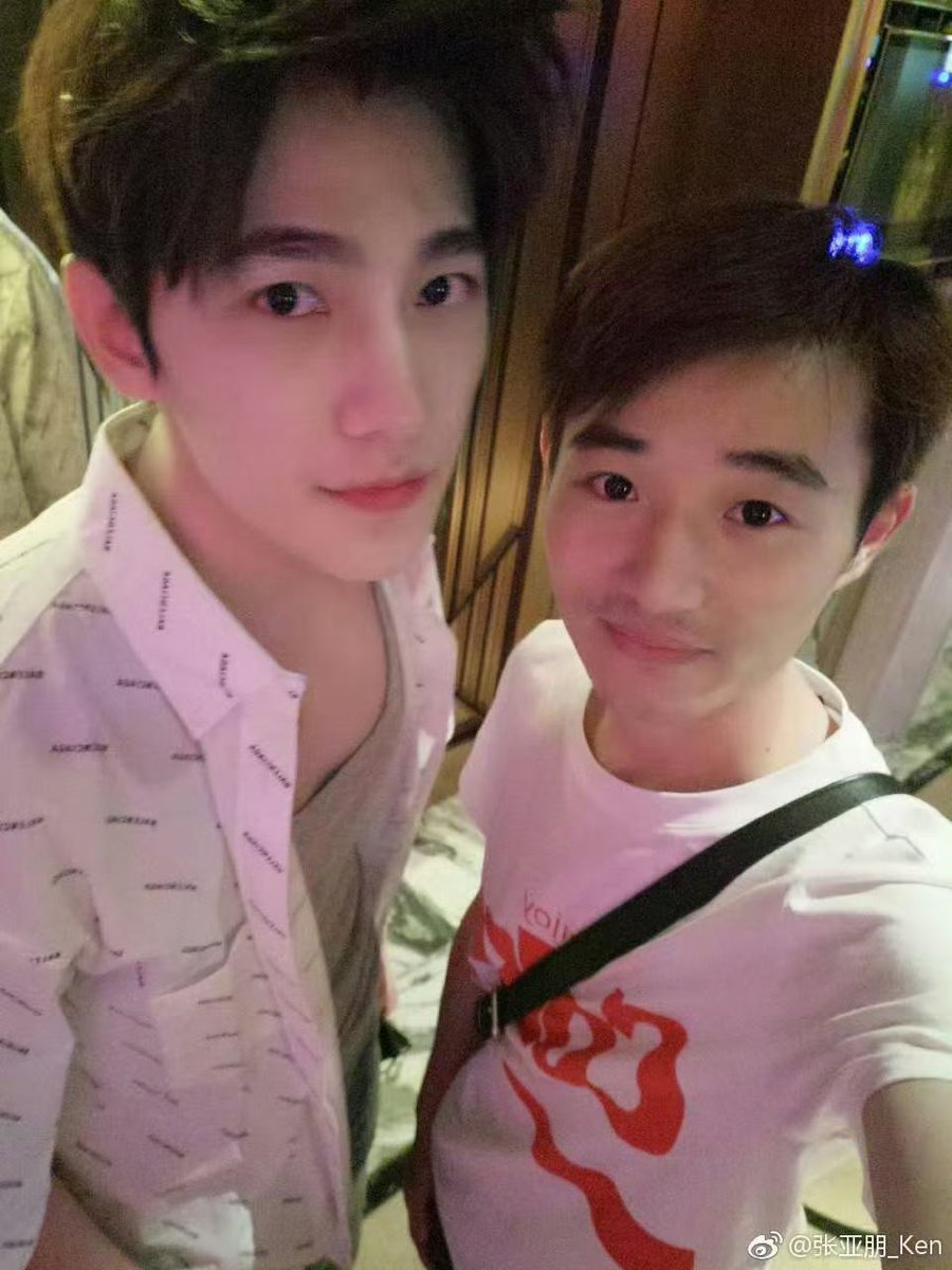 AibaAngel's tweet photo. 베버리힐즈는 월욜 .. ㅎㅎ https://t.co/He4koLIIA7