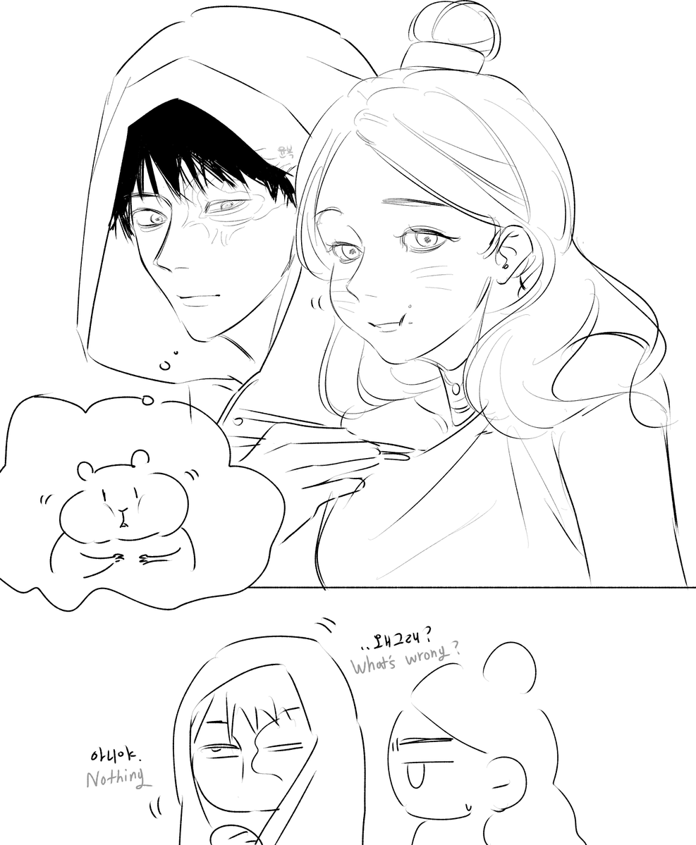 yoonboking12's tweet photo. #zutara #atla
주타라 zip https://t.co/zYiEj84HTK