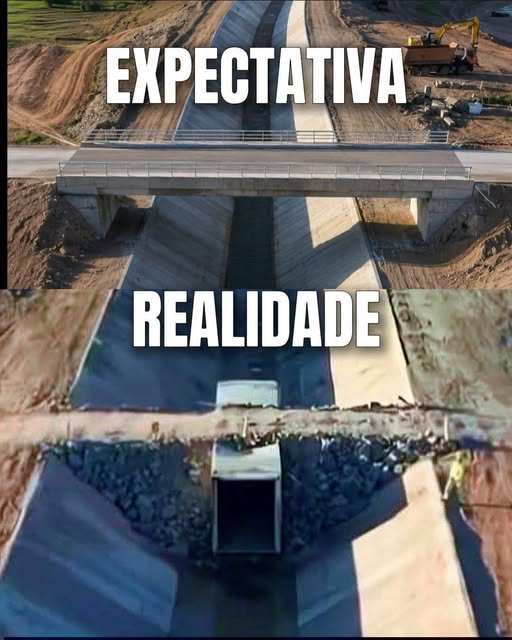 nandorocky74's tweet photo. O Pai dos pobres está desesperado. kkkkkkkkk https://t.co/yvFFKtrx8U