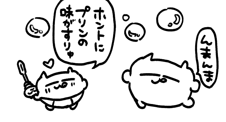 t78td's tweet photo. https://t.co/3HOgVuWOiz