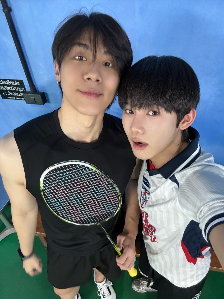 mii_iin_'s tweet photo. เจอกันในไลฟ์ 22:20 นะครับ
#ToptapMinlee
#PAYBACKTheSeries https://t.co/2OoSnYRopr