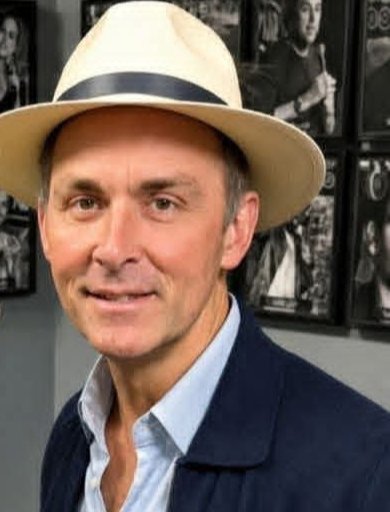 Japatrickstu's tweet photo. Haven't gotten any response yet 

Let me ask again am I welcome back to general hospital ❤️🏥 https://t.co/gdPbAft4Hf