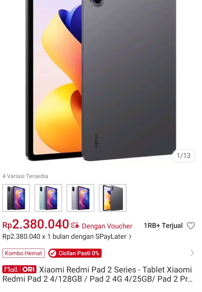 kimdchoon's tweet photo. 3. Kalau ini menunjang kerjaan.
buat ngedit juga jadi enak ya kan?
DOAIN JUGA YA? moga bisa apgret punya apapapun itu merknya yg penting spek good dan oke di pale gambar men https://t.co/tl7Wiic8Gl