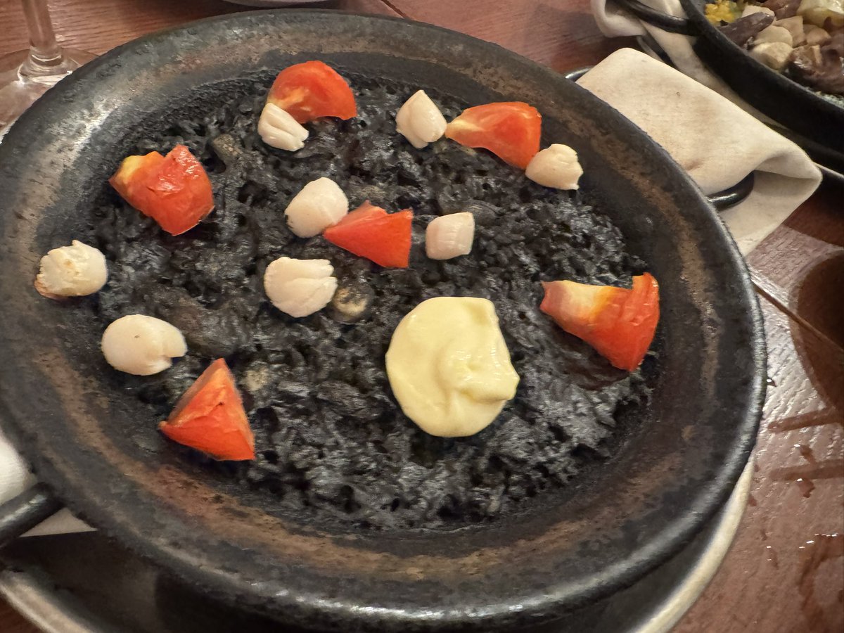 Room_403_TM's tweet photo. 晩御飯はラムチョップ食べた！
ここほんと美味しくてリピしまくってる https://t.co/ooVdcmdcZD