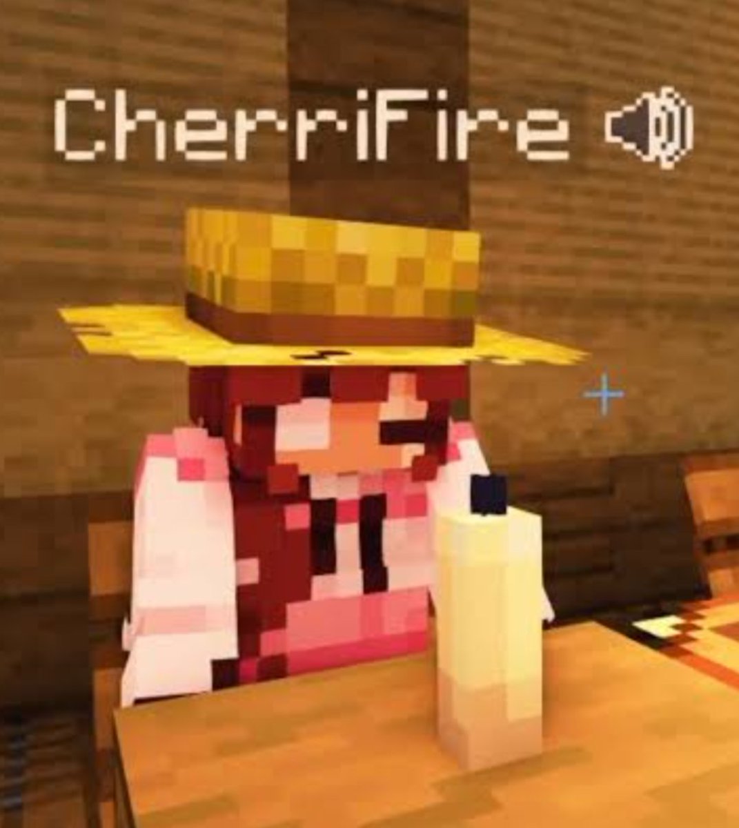 Vextechatlas's tweet photo. Today's pow member as a bird is cherri! As.... 🥁A roadrunner! Despite their appearance, the roadrunners diet contains a lot of poisonous animals, such as tarantulas, scorpions , centipedes  and snakes , with no negative side effects! 
#cherrifire https://t.co/y3t0wgnIss