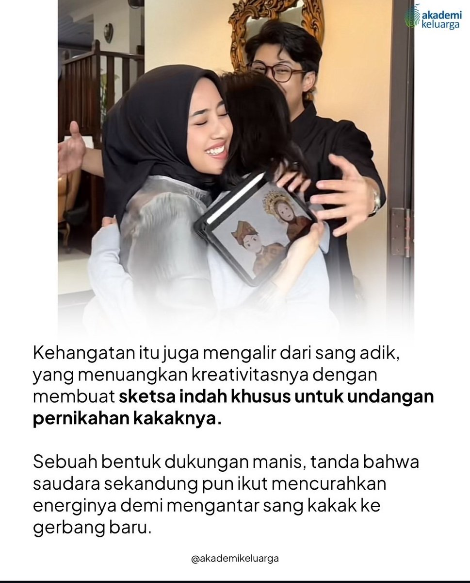 protprotttt's tweet photo. semoga uni lulu uni lulu lainnya lahir dr kita ya guys, dr aku🤍🥺 https://t.co/9UTWRqxTqF