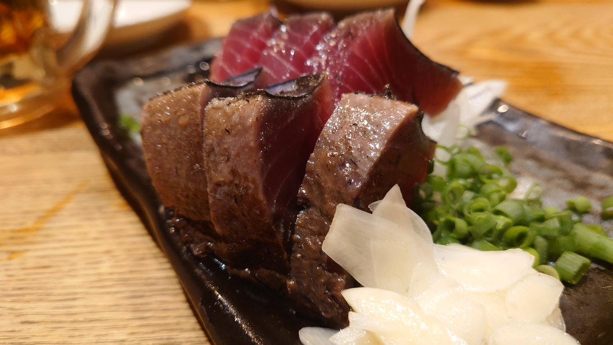 hchirow's tweet photo. 訪問2回目 https://t.co/Mt3pKYKkjX