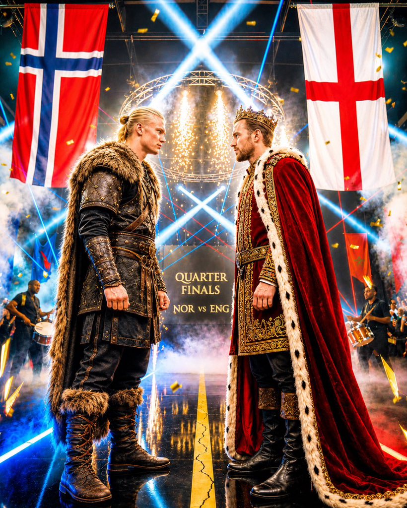 imfuraluc01's tweet photo. #IcyisiNaLucas 

5PM 🕔 

23H00 (#SKOLFOOTBALLVILLAGE) 

NORWAY 🇳🇴 vs 🏴󠁧󠁢󠁥󠁮󠁧󠁿 ENGLAND  

BWAAANA…. UMURIRO URAKA! 

Wamaze Kumanura @exibine_ APP? 

@bbkigalifm 89.7 FM https://t.co/plfjZfkm8S