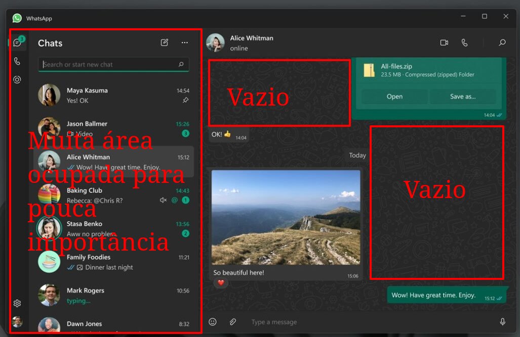 Ayub | Internet propriamente dita tweet media