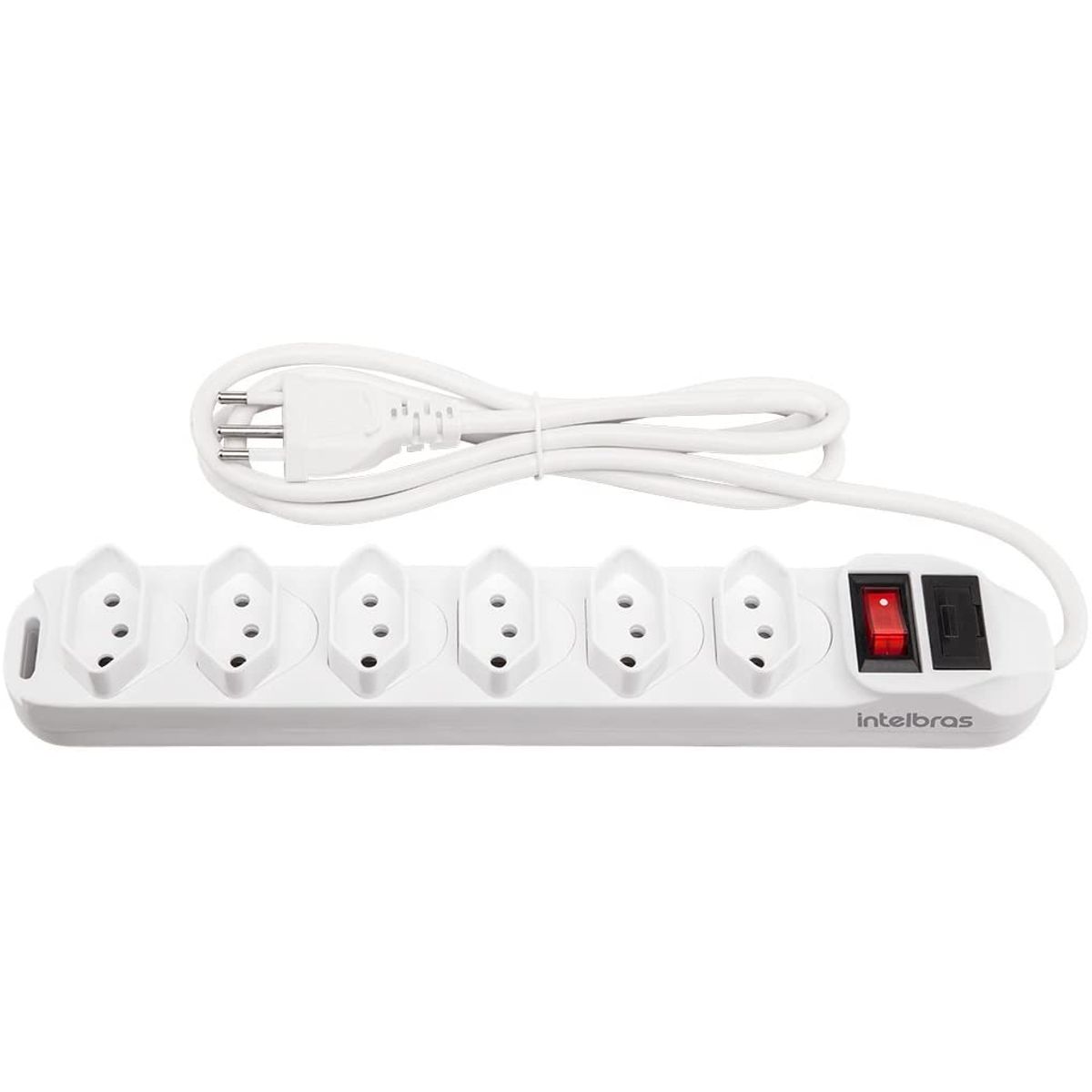 goodpromosbr's tweet photo. UMA DESSAS SALVA VIDAS

Filtro de Linha com 6 Tomadas EPE 1006 Branco Intelbras
💰 R$48,96
🔗 https://t.co/wGAJGtBrDe

🌸 OFERTA AMAZON https://t.co/Na9A5iqgY4