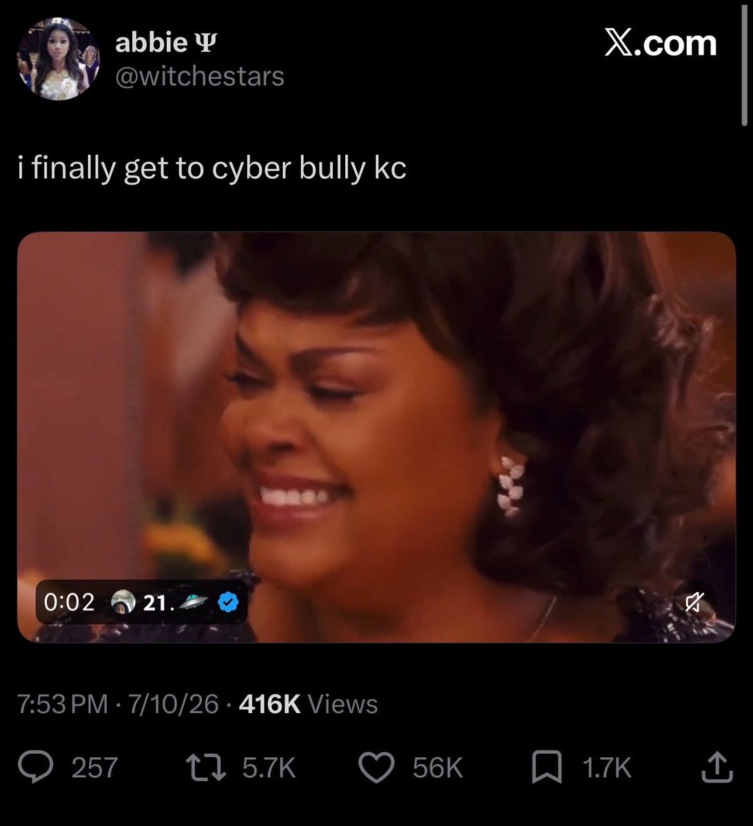 adryanashton's tweet photo. “men singlehandedly ruined the discourse around the show” part 4463367 #LoveIslandUSA https://t.co/ohjIM6yoid