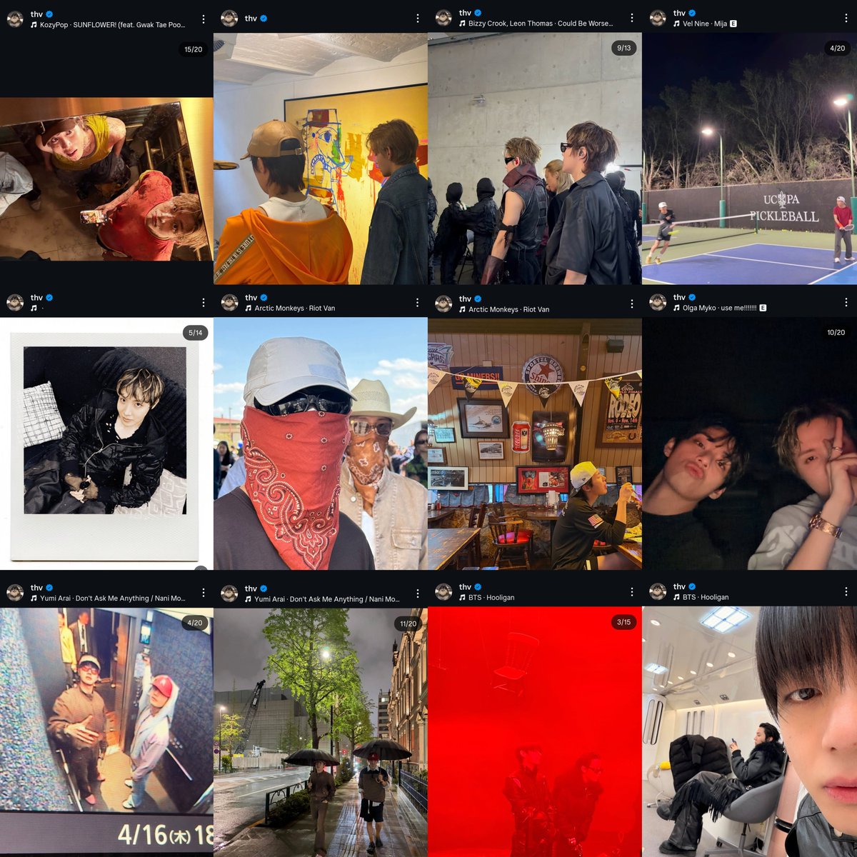 vhopebot's tweet photo. uarmyhope by thv ♡ https://t.co/MD3N8MRGkE