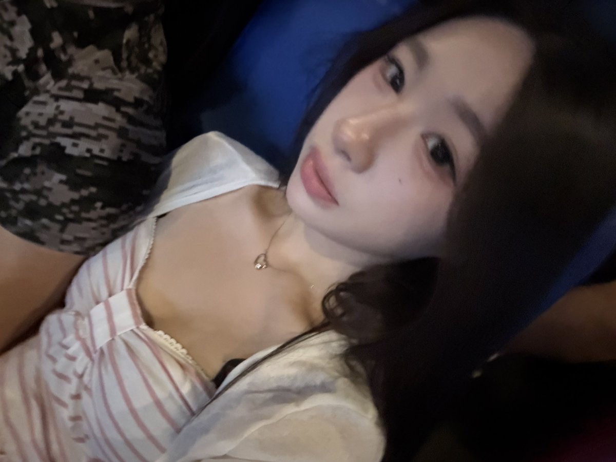 aii_11ee's tweet photo. 모아나 봐또 https://t.co/PUAT5XfbG8