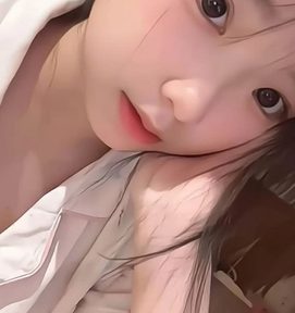 mikimikion66's tweet photo. 顔初出し！恥ずかしくなったら消す！！ https://t.co/B3avNAZVTW