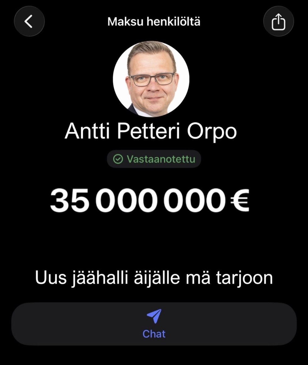 Remu ⚡️ tweet media