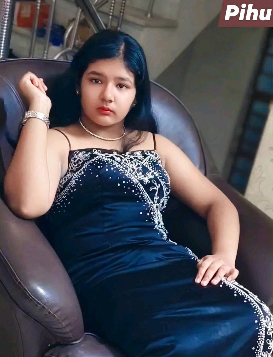Mspiya11's tweet photo. ছেটে দেওয়ার মতো কেউ আছো কি রাগ করলা https://t.co/08c024dXBP