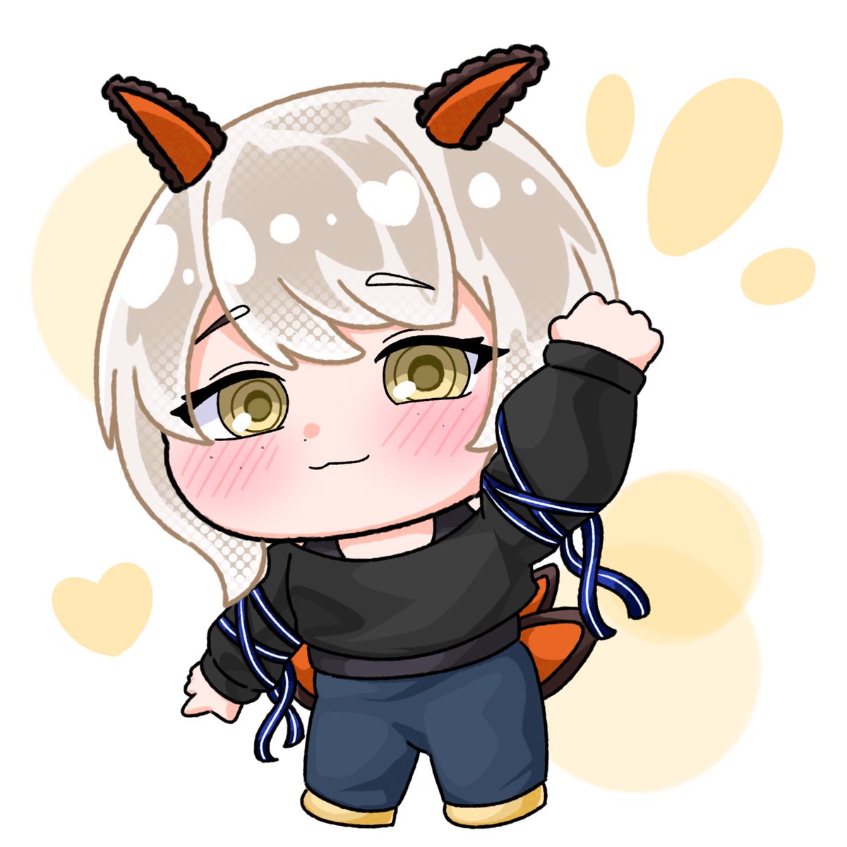 いちご🍓🍙 (@G6rZs_Ichigo) / Posts / X