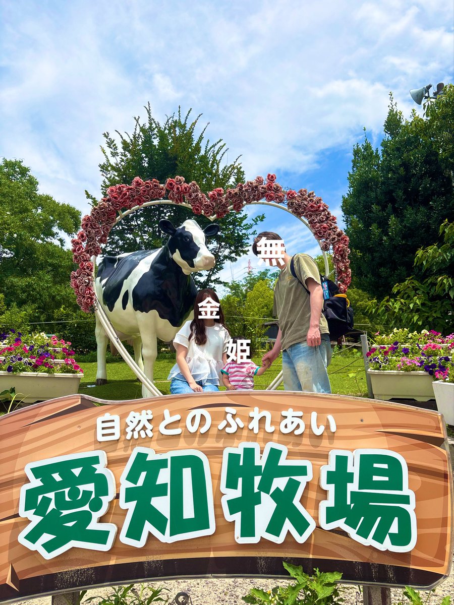 ピノ 1y tweet media
