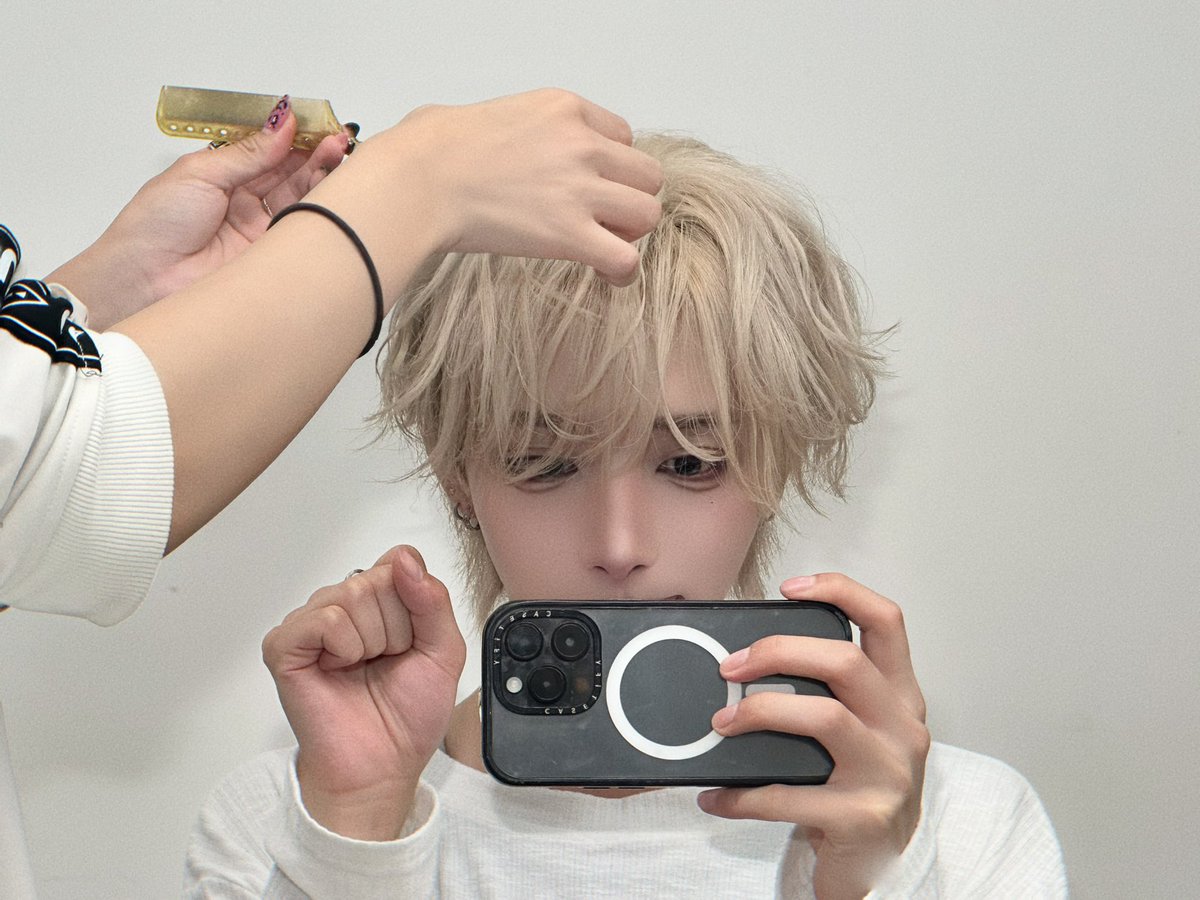 rx__pdx's tweet photo. くるくる🐶 https://t.co/paveUFBMNs