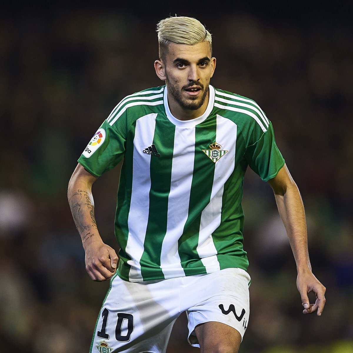 _MiguelReina's tweet photo. ❗️ No todo está perdido con Dani Ceballos. 

⌛️ El Betis pide tiempo para ganar margen salarial y mejorar su oferta. El jugador prioriza ir al Betis, aunque las posturas aún están alejadas.

🟢 Hay optimismo y se espera una nueva reunión para acercar un acuerdo.

ℹ️ @alvaritomfs https://t.co/xN4qgqwbvz