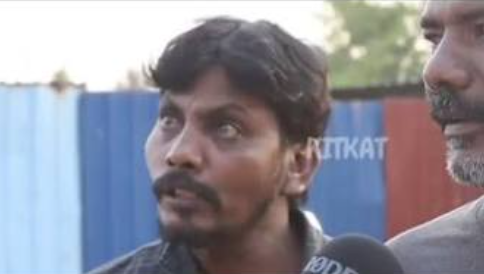 delliganesh1199's tweet photo. Namma CM actor ahh? https://t.co/jl3z81bbZm