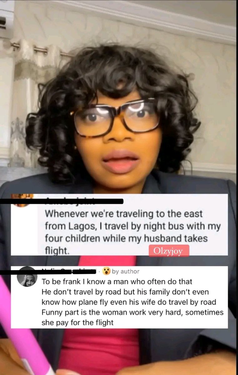 unique A'wears tweet media