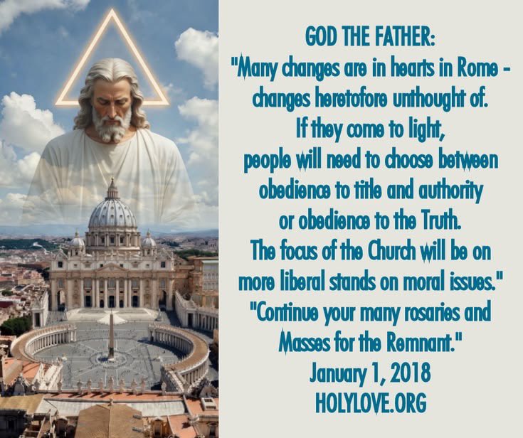 Rosary of the Unborn tweet media