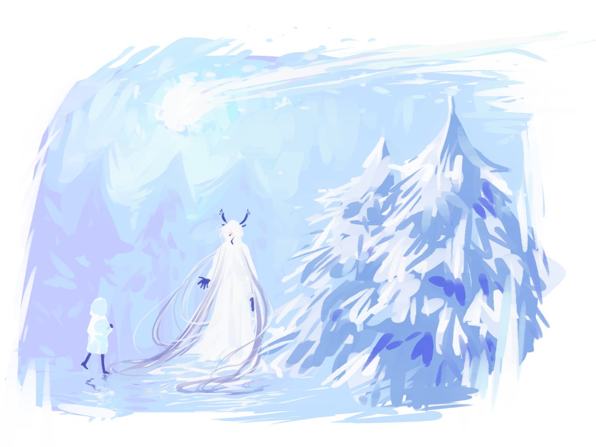 moulow1's tweet photo. 올해 그린 그림 중  그나마 완성도 있다 할 수 있는 그림 겨우 모음.

그림칭찬플로우 탈려고 했는데,
사실 칭찬보다는 다른 분들이 제 그림 어떻게 보는지 궁금해서 올려봄.

마감 좀 하다가 시간나면 저도 제 시선한줄평 남겨드리고,
바쁘면 넘어갈수도 있으니(...) 심심한 분들만 해주시기ㅠ https://t.co/Bic4KWoJpy