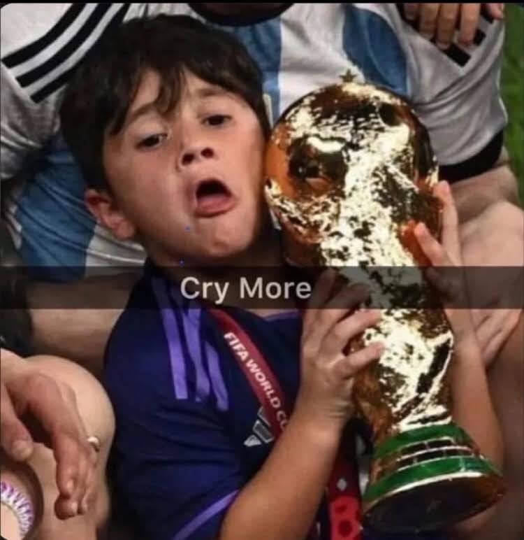 05Arijit's tweet photo. @Cristiano @selecaoportugal https://t.co/gnRZJVnH6x
