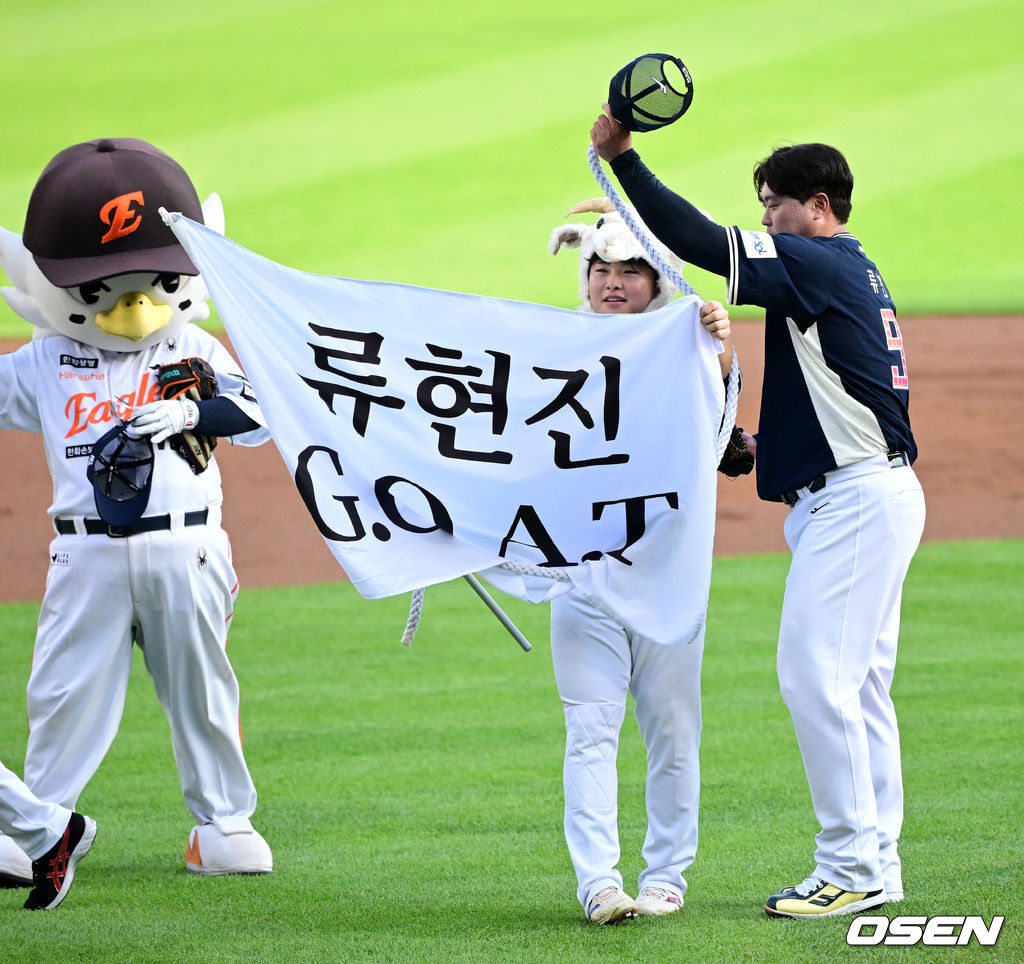 __rangv99's tweet photo. 아 현빈이 ㅜㅋㅋㅋㅋㅋㅋㅋㅋ https://t.co/Da8RyyxC4Z