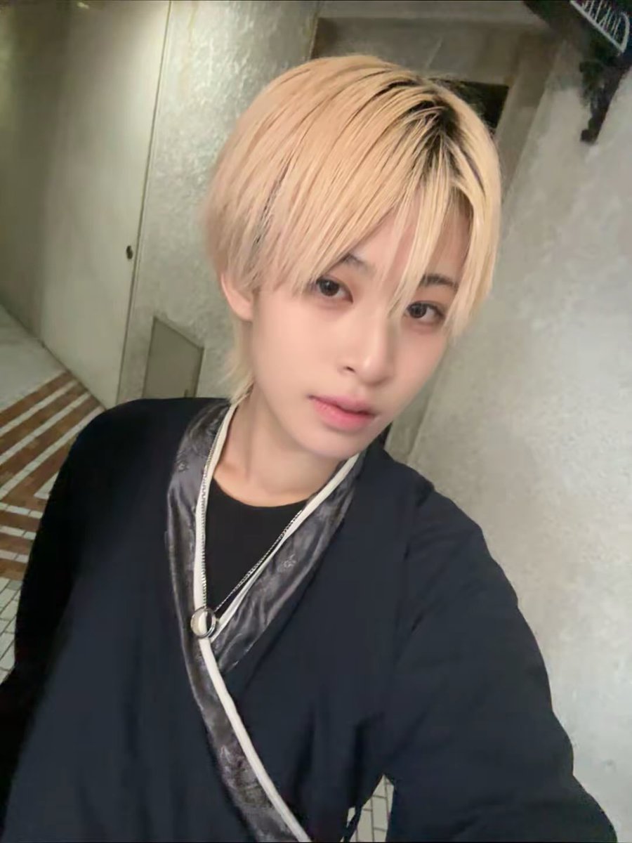 ryuki_joker's tweet photo. 本日よりJOKERの死神に加わりました

『龍騎』です

スポーツや音楽全般好きです
沢山の魂様とお話したいです

これからよろしくお願いします！ https://t.co/sDVKERLEAw