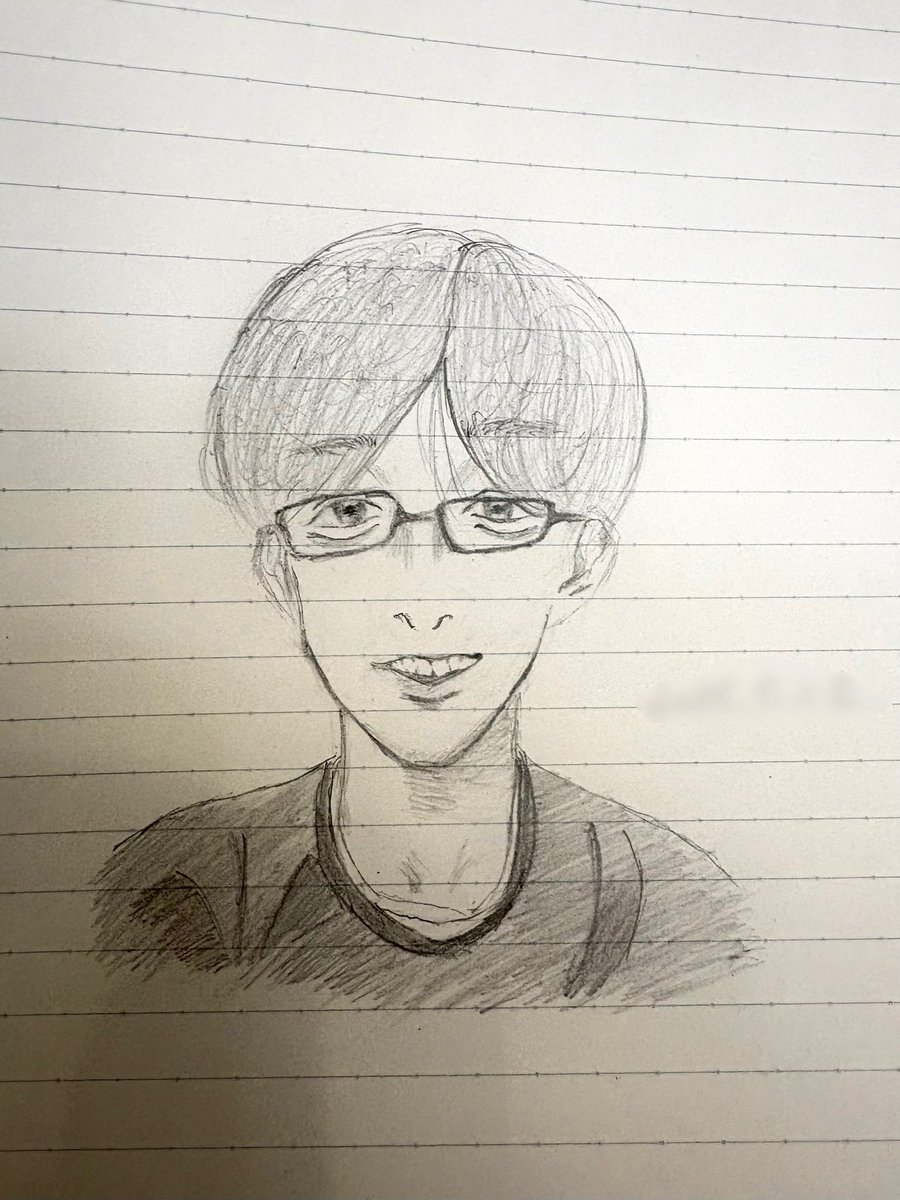 matsurome's tweet photo. 数学の先生勝���に変えないでほしい https://t.co/vr707H9hFr