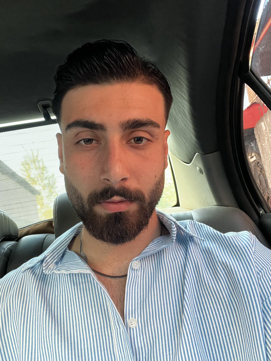 راستین tweet media