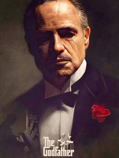 RadioCLM_es's tweet photo. 📽️@EstamosdCineRCM
¿Es una obra maestra la BSO de #Goranson para #LaOdisea?
El tiempo lo dirá, como hizo con joyas que ya están en el Olimpo del Cine

🎙️@AngelLuqueD y @RobertoLancha repasan #LaMisión #ElPadrino #LawrenceDeArabia #BladeRunner #Conan

🔴10h
https://t.co/Az9hgz2PNx https://t.co/mIuSrGWbtY